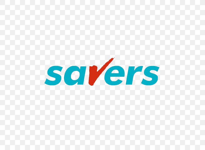 Savers Retail Cosmetics Personal Care A.S. Watson Group, PNG, 600x600px, Savers, Area, As Watson Group, Brand, Cosmetics Download Free