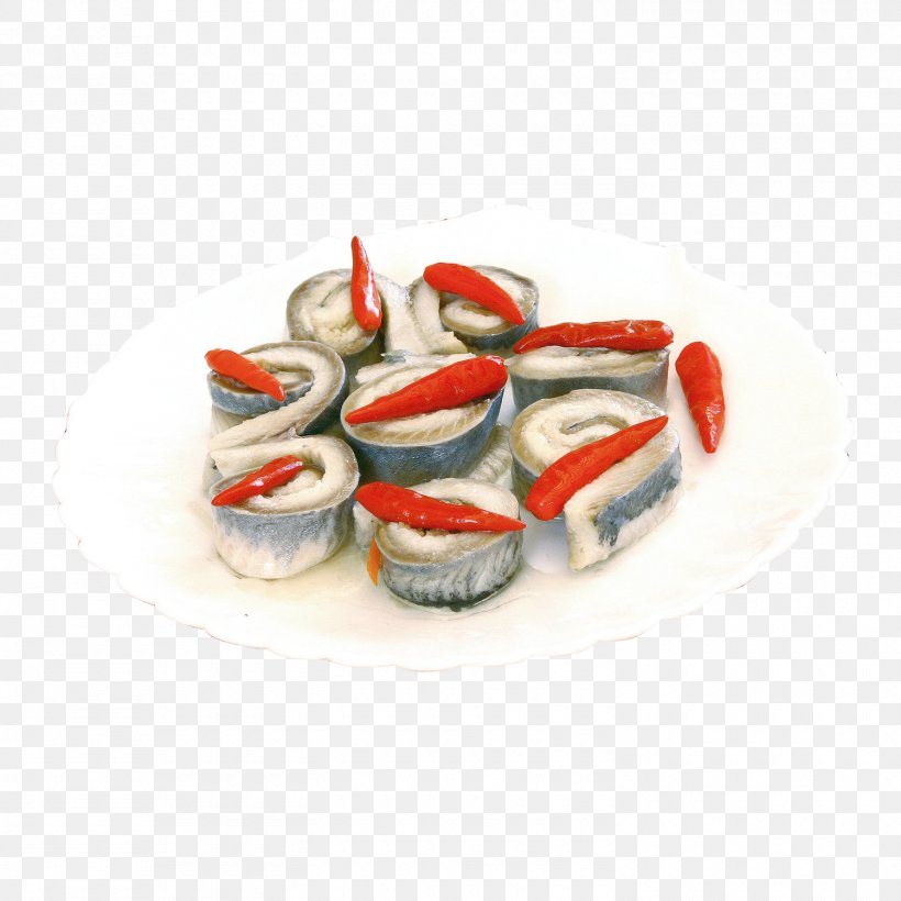 Seafood 07030 M Sushi Shoe, PNG, 1500x1500px, Seafood, Animal Source Foods, Cuisine, Food, M Sushi Download Free