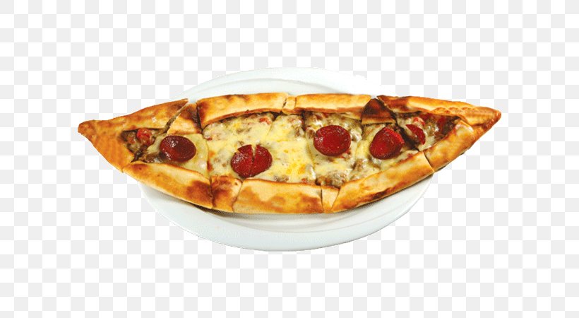 Sicilian Pizza California-style Pizza Food Turkish Cuisine, PNG, 600x450px, Sicilian Pizza, California Style Pizza, Californiastyle Pizza, Cuisine, Dish Download Free
