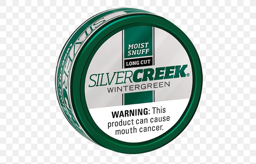 Smokeless Tobacco Dipping Tobacco Grizzly Chewing Tobacco, PNG, 500x525px, Smokeless Tobacco, All Rights Reserved, Brand, Chewing, Chewing Tobacco Download Free