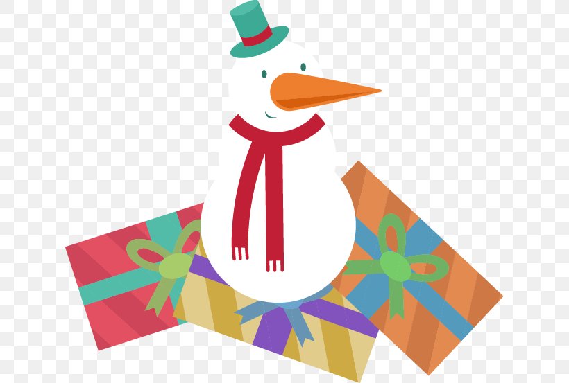 Snowman Winter Christmas Clip Art, PNG, 631x553px, Snowman, Child, Christmas, Holiday, Poster Download Free