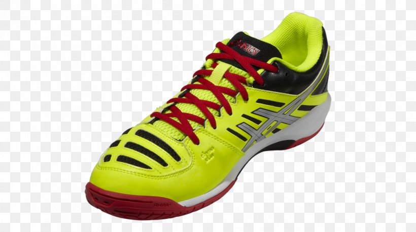 Sports Shoes ASICS Handball Adidas, PNG, 1008x564px, Shoe, Adidas, Asics, Athletic Shoe, Basketball Shoe Download Free