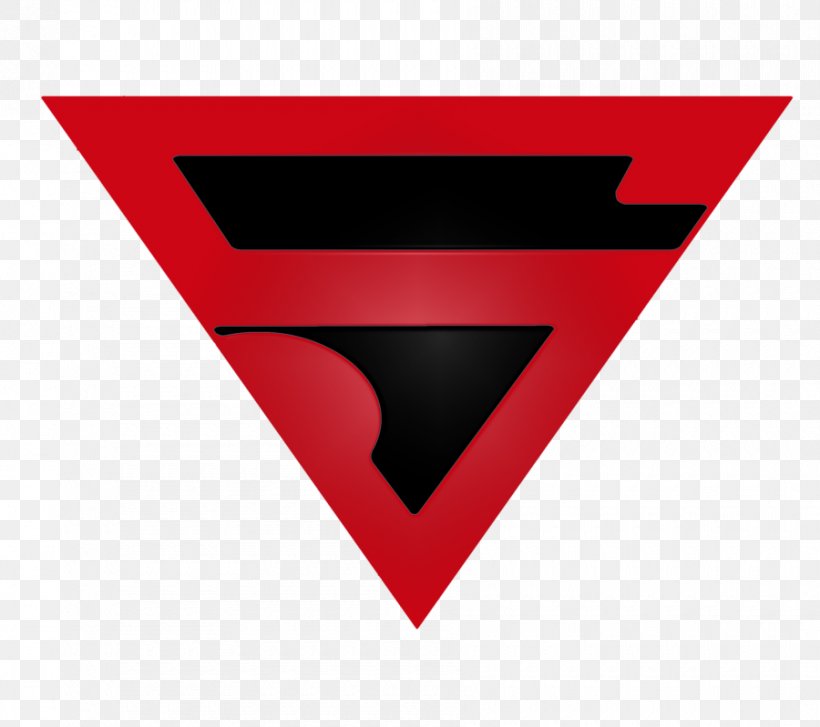 Superman Logo Batman, PNG, 900x799px, Superman, Batman, Batman Beyond, Batman V Superman Dawn Of Justice, Brand Download Free
