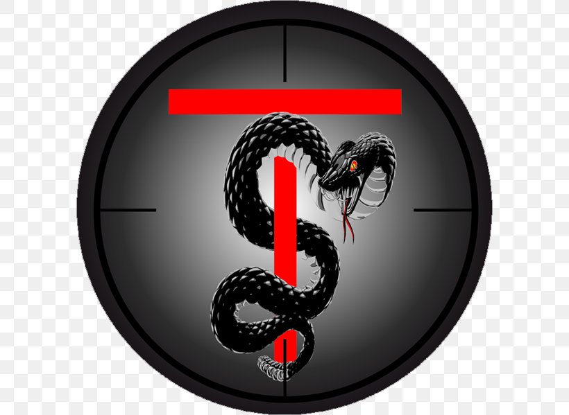 Symbol Serpent, PNG, 600x599px, Symbol, Serpent Download Free