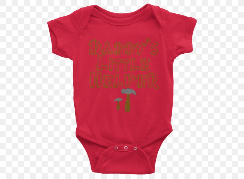 T-shirt Baby & Toddler One-Pieces Infant Clothing Bodysuit, PNG, 600x600px, Tshirt, Active Shirt, Baby Products, Baby Toddler Clothing, Baby Toddler Onepieces Download Free