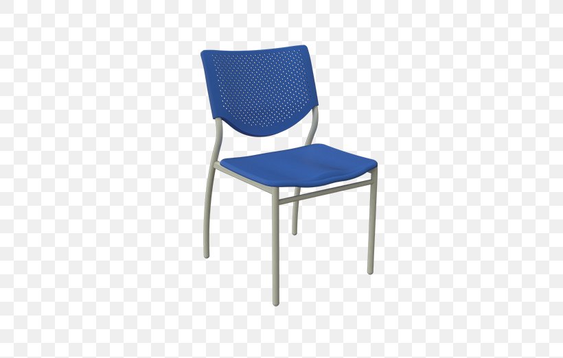 Table Polypropylene Stacking Chair Furniture Seat, PNG, 522x522px, Table, Armrest, Bench, Cafeteria, Chair Download Free