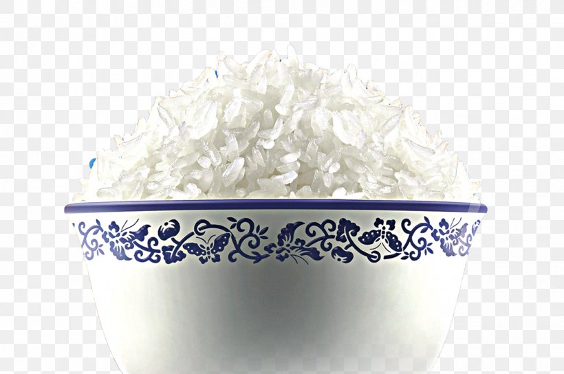 Takikomi Gohan Rice Cooker Bowl Cooked Rice, PNG, 1341x890px, Takikomi Gohan, Bowl, Brown Rice, Ceramic, Cooked Rice Download Free