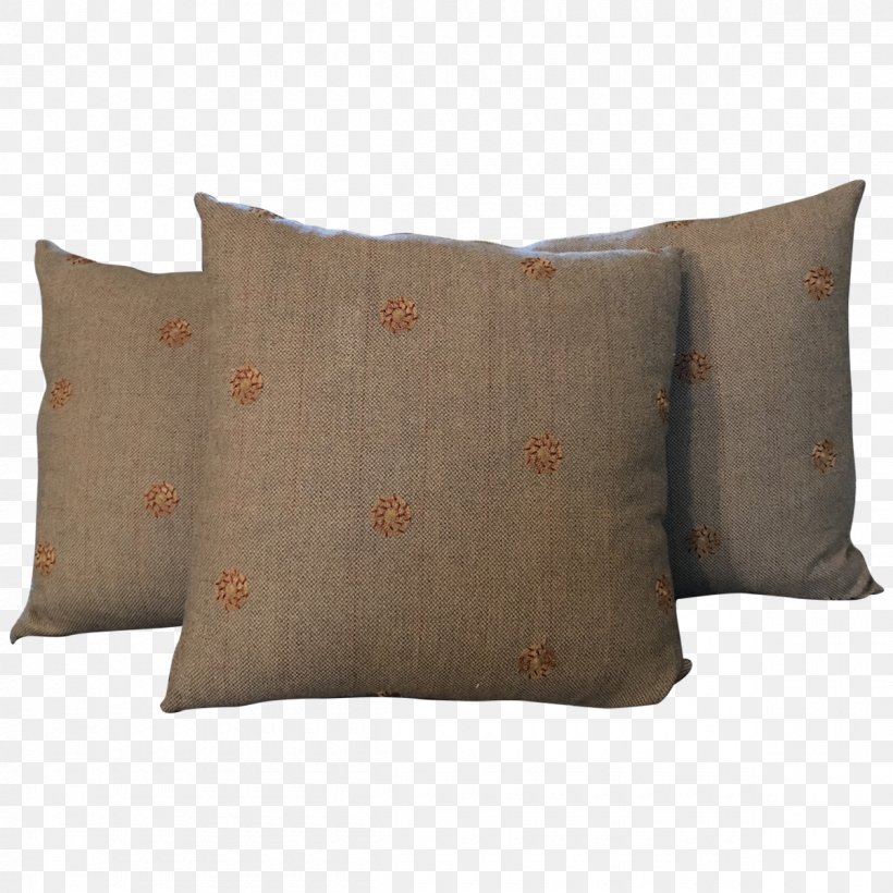 Throw Pillows Cushion, PNG, 1200x1200px, Throw Pillows, Cushion, Linens, Pillow, Throw Pillow Download Free