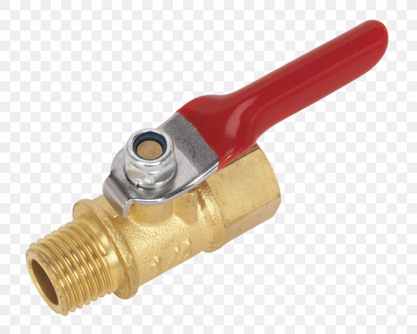 Tool Ball Valve Compressor Pressure Regulator, PNG, 998x800px, Tool, Air Filter, Amazoncom, Ball Valve, Belt Download Free