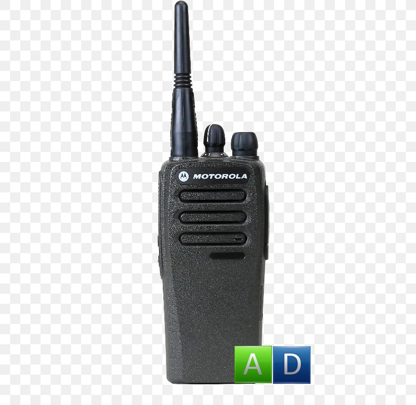 Ultra High Frequency Two-way Radio Motorola Solutions, PNG, 432x800px, Ultra High Frequency, Analog Signal, Channel 16 Vhf, Communication Channel, Communication Device Download Free