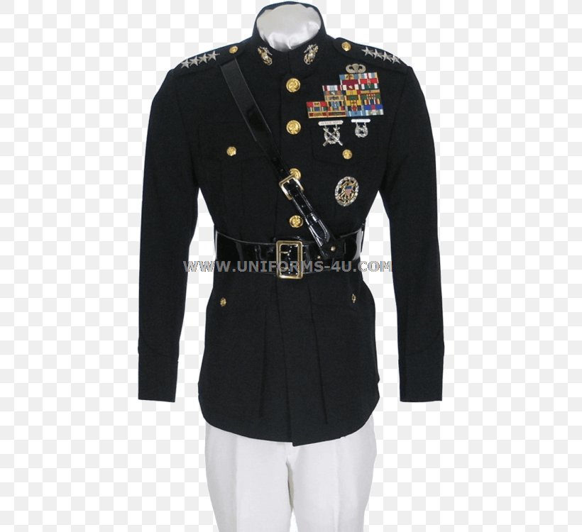 Uniforms Of The United States Marine Corps Dress Uniform Army Officer, PNG, 439x750px, United States Marine Corps, Army, Army Officer, Army Service Uniform, Coat Download Free