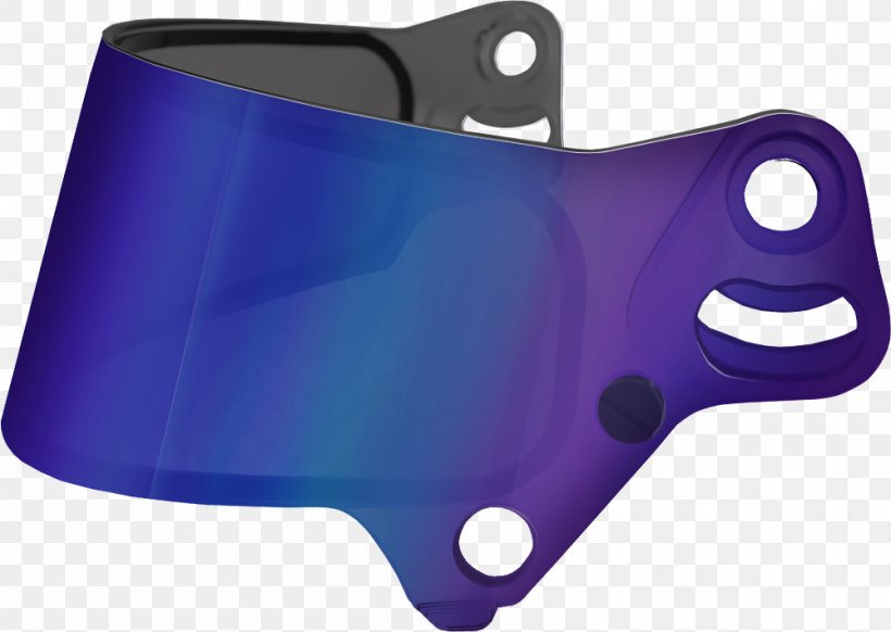 Visor Motorcycle Helmets Anti-fog Blue, PNG, 1000x710px, Visor, Antifog, Audi Rs7, Auto Part, Auto Racing Download Free