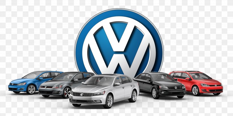 Volkswagen Group Used Car Car Dealership, PNG, 2880x1440px, Volkswagen, Automotive Design, Automotive Exterior, Automotive Lighting, Brand Download Free