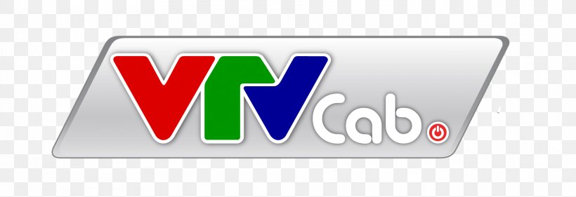VTVCab Vietnam Television Vietnam Television Television Channel, PNG, 1872x642px, Television, Area, Brand, Cable Television, Digital Television Download Free