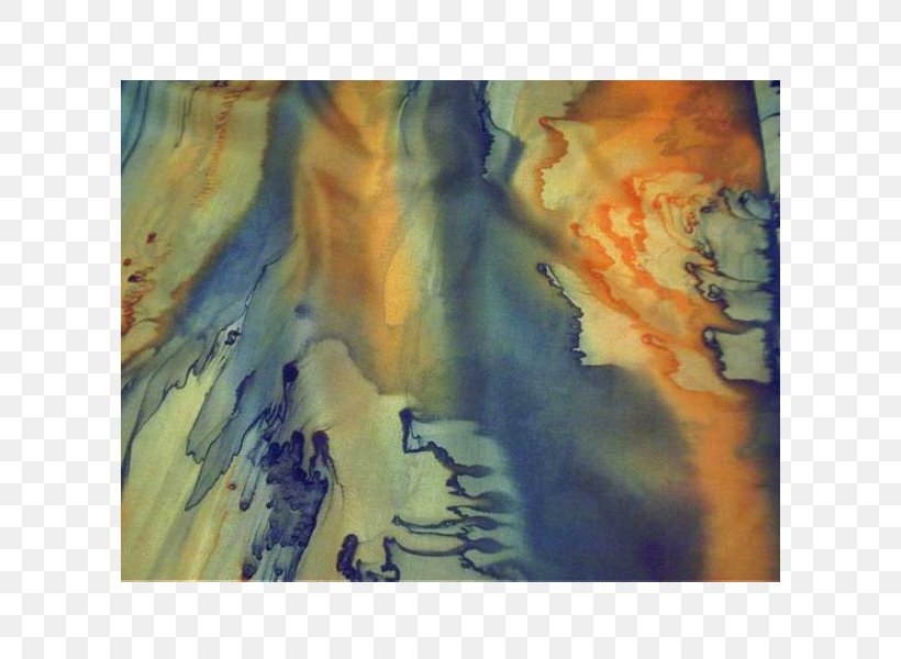 Watercolor Painting Art Silk Scarf, PNG, 600x600px, Painting, Acrylic Paint, Art, Artwork, Creativity Download Free