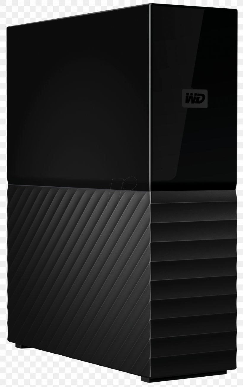 WD My Book WDG1UB Hard Drives Western Digital WD My Passport HDD, PNG, 1712x2728px, Wd My Book, Black, Chest Of Drawers, Drawer, Electronic Instrument Download Free