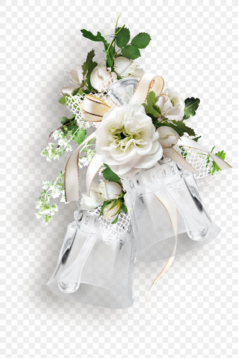 Wedding Invitation Wedding Photography Bridegroom, PNG, 2396x3600px, Wedding Invitation, Bride, Bridegroom, Cut Flowers, Floral Design Download Free