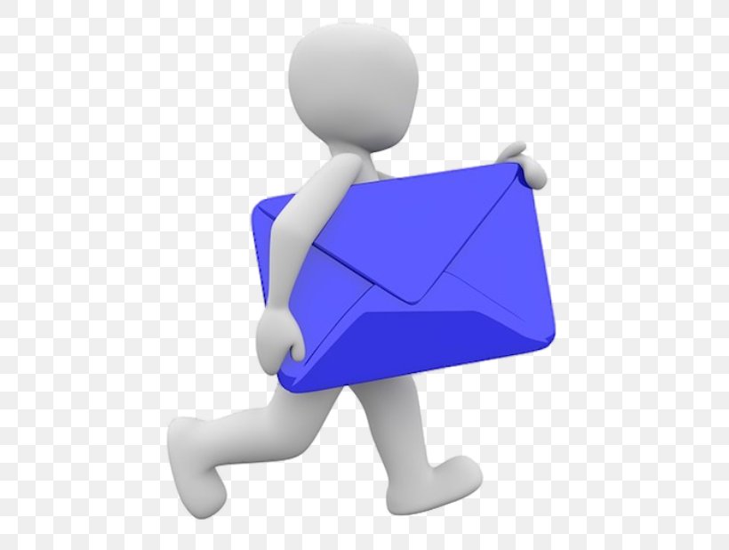 0 Email 1 Internet October, PNG, 618x618px, 2016, 2017, 2018, August, Communication Download Free