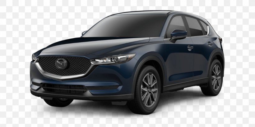2018 Mazda CX-5 Mazda6 Car Mazda3, PNG, 1000x500px, 2018 Mazda Cx5, Automatic Transmission, Automotive Design, Automotive Exterior, Brand Download Free