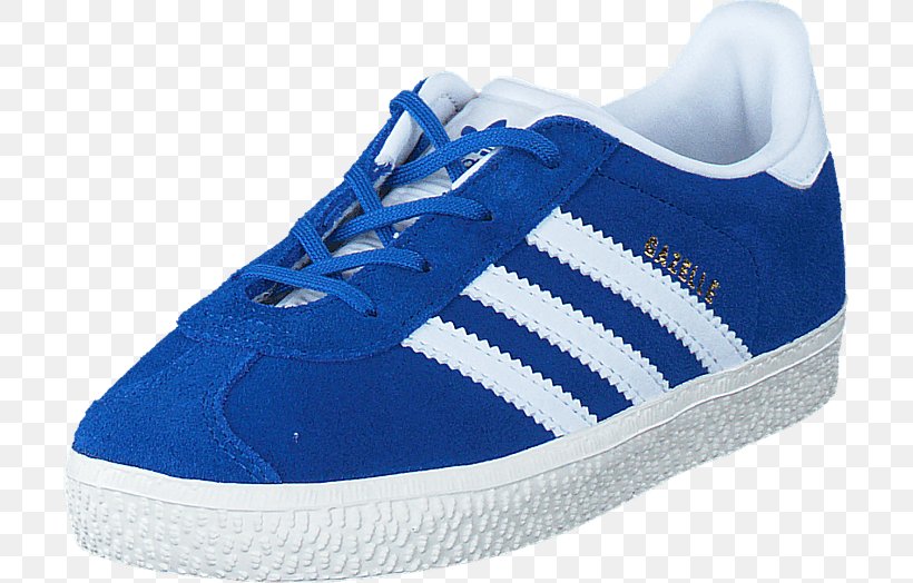 Adidas Originals Sneakers Pants Adidas Superstar, PNG, 705x524px, Adidas, Adidas Originals, Adidas Superstar, Aqua, Athletic Shoe Download Free