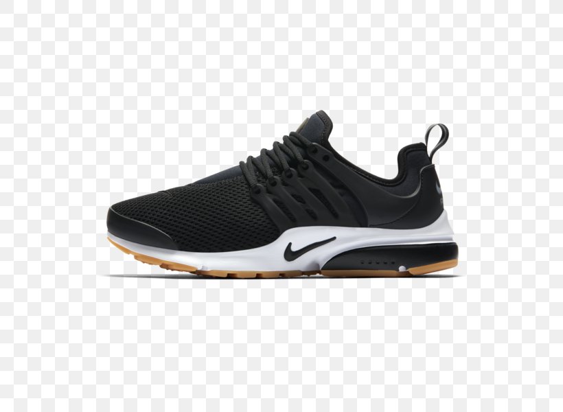 Air Presto Nike Air Max Sneakers Nike Shox, PNG, 600x600px, Air Presto, Adidas, Air Jordan, Athletic Shoe, Basketball Shoe Download Free