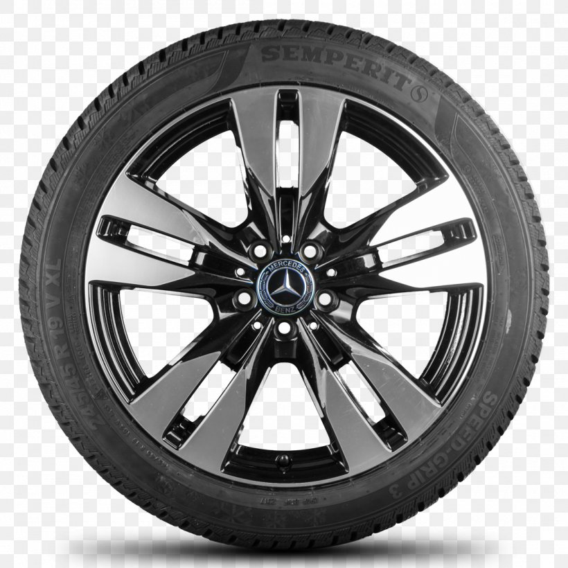 Alloy Wheel Mercedes-Benz Viano Mercedes-Benz Vito MERCEDES V-CLASS, PNG, 1100x1100px, Alloy Wheel, Auto Part, Autofelge, Automotive Design, Automotive Tire Download Free