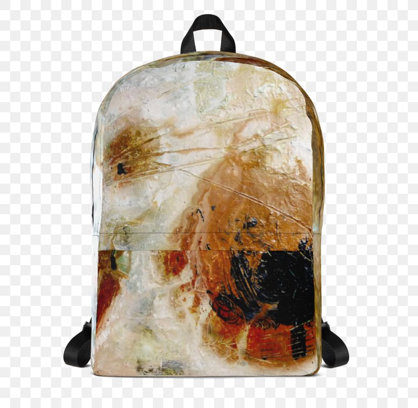 Backpacking Bag Travel Pocket, PNG, 800x800px, Backpack, Backpacking, Bag, Clothing, Epcot Download Free