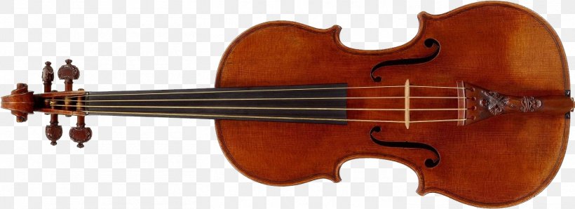 Bass Violin Violone Viola Double Bass, PNG, 1458x531px, Bass Violin, Acoustic Electric Guitar, Antonio Stradivari, Bowed String Instrument, Cello Download Free