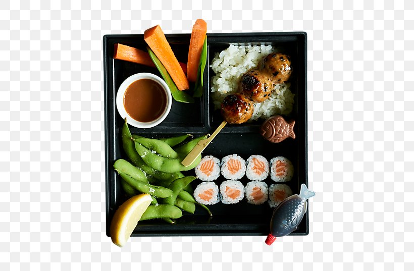 Bento Sticks'n'Sushi Take-out Yakitori, PNG, 716x537px, Bento, Asian Food, Chicken As Food, Chopsticks, Comfort Food Download Free