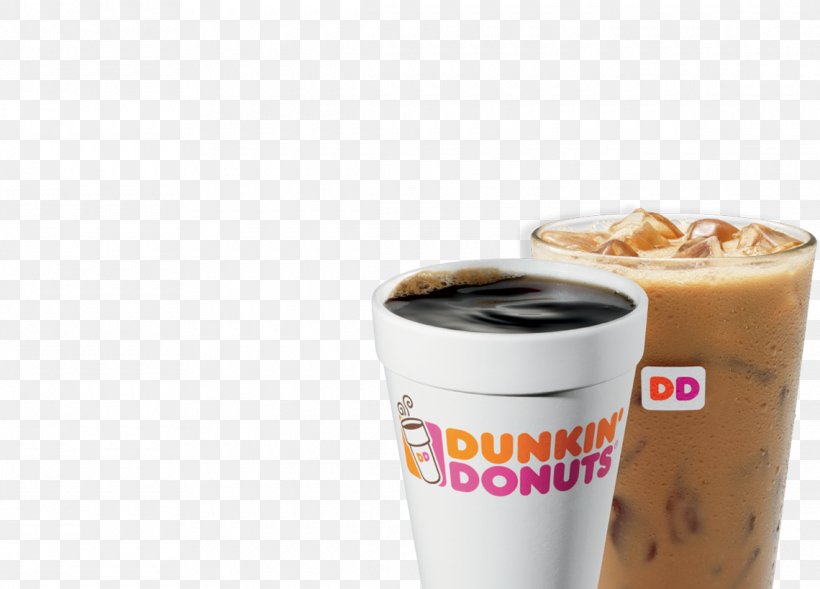Caffè Mocha Donuts Coffee Cafe Cappuccino, PNG, 1140x819px, Donuts, Business, Cafe, Caffeine, Cappuccino Download Free