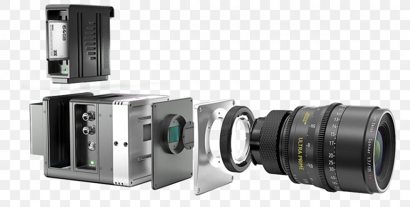 Camera Lens Mirrorless Interchangeable-lens Camera, PNG, 870x440px, Camera Lens, Camera, Camera Accessory, Cameras Optics, Digital Camera Download Free