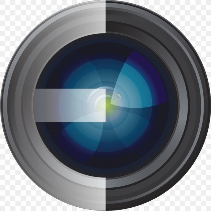 Camera Lens Principal Photography Marriage, PNG, 957x957px, Camera Lens, Camera, Cameras Optics, Fernando, Focus Download Free