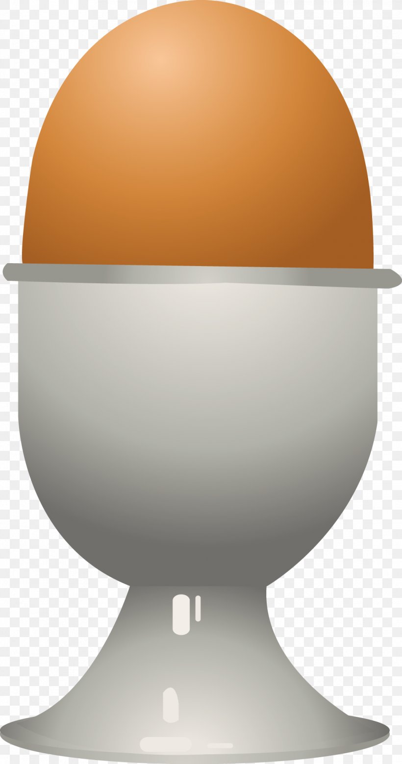 Cartoon Egg, PNG, 1117x2125px, Cartoon, Chicken Egg, Designer, Egg, Sphere Download Free