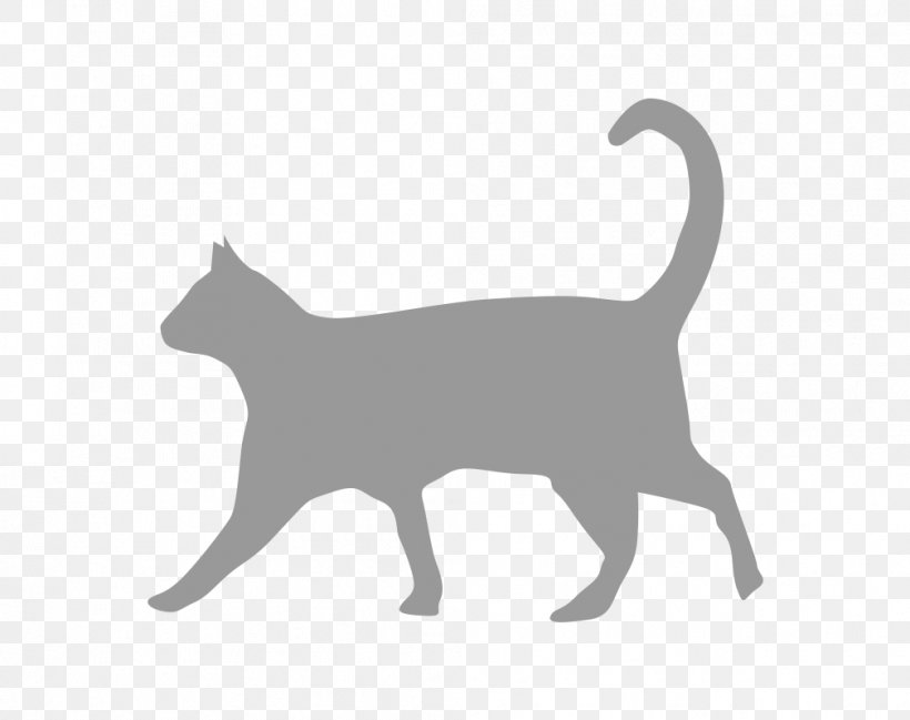 Cat Food Felidae Hyperthyroidism Feral Cat, PNG, 1008x798px, Cat, Black, Black And White, Black Cat, Carnivoran Download Free
