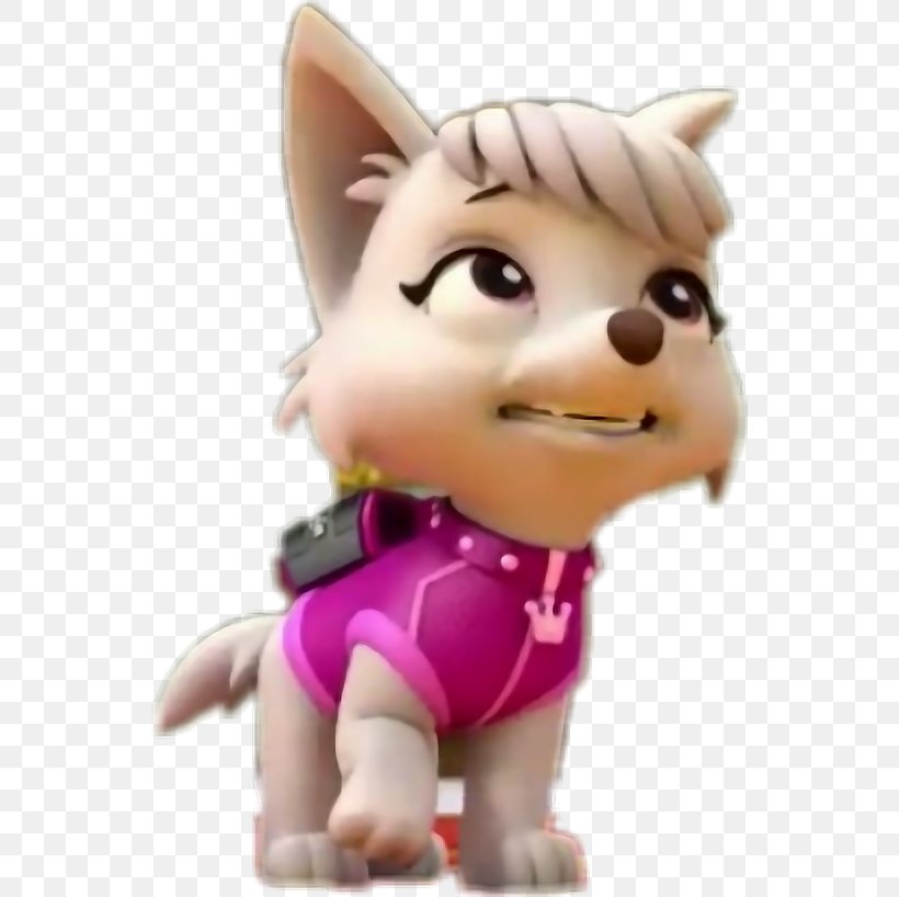 Cat Mission PAW: Quest For The Crown Dog Patrol Spin Master, PNG, 544x818px, Cat, Android, Carnivoran, Dog, Dog Like Mammal Download Free