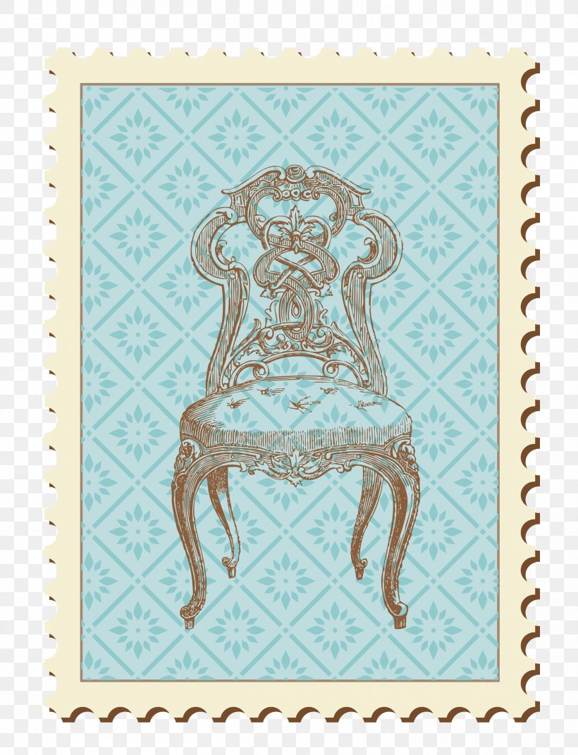 Chair Antique Furniture Clip Art, PNG, 2325x3038px, Chair, Antique, Antique Furniture, Art, Bentwood Download Free