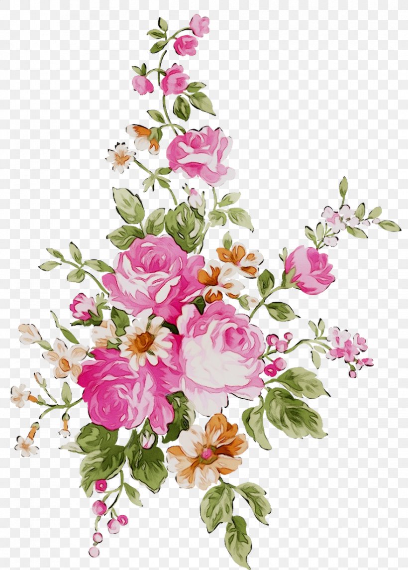 Clip Art Flower Image Vector Graphics, PNG, 879x1228px, Flower, Artificial Flower, Blossom, Botany, Bouquet Download Free