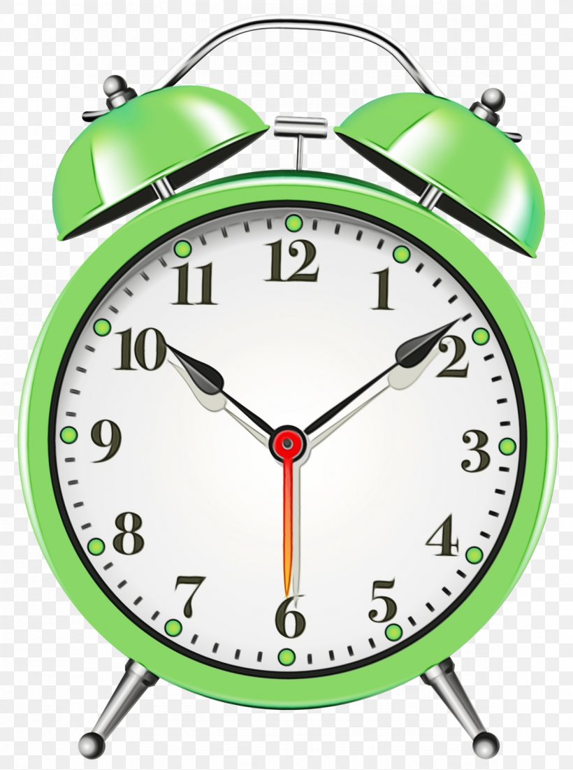 Clock Cartoon, PNG, 1173x1576px, Alarm Clocks, Alarm Clock, Alarm Device, Analog Watch, Clock Download Free