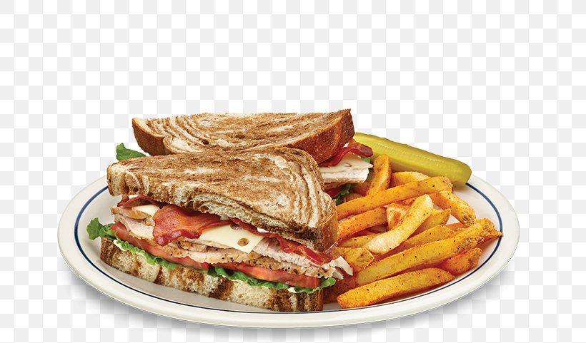 Club Sandwich BLT Breakfast Sandwich Bacon, PNG, 720x481px, Club Sandwich, American Food, Bacon, Blt, Breakfast Download Free