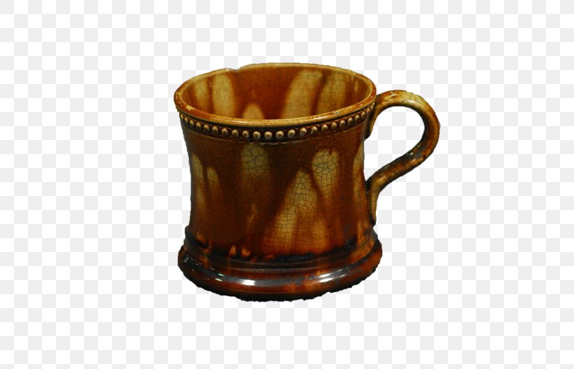 Coffee Cup Mug, PNG, 550x527px, Coffee Cup, Cup, Mug, Tableware Download Free