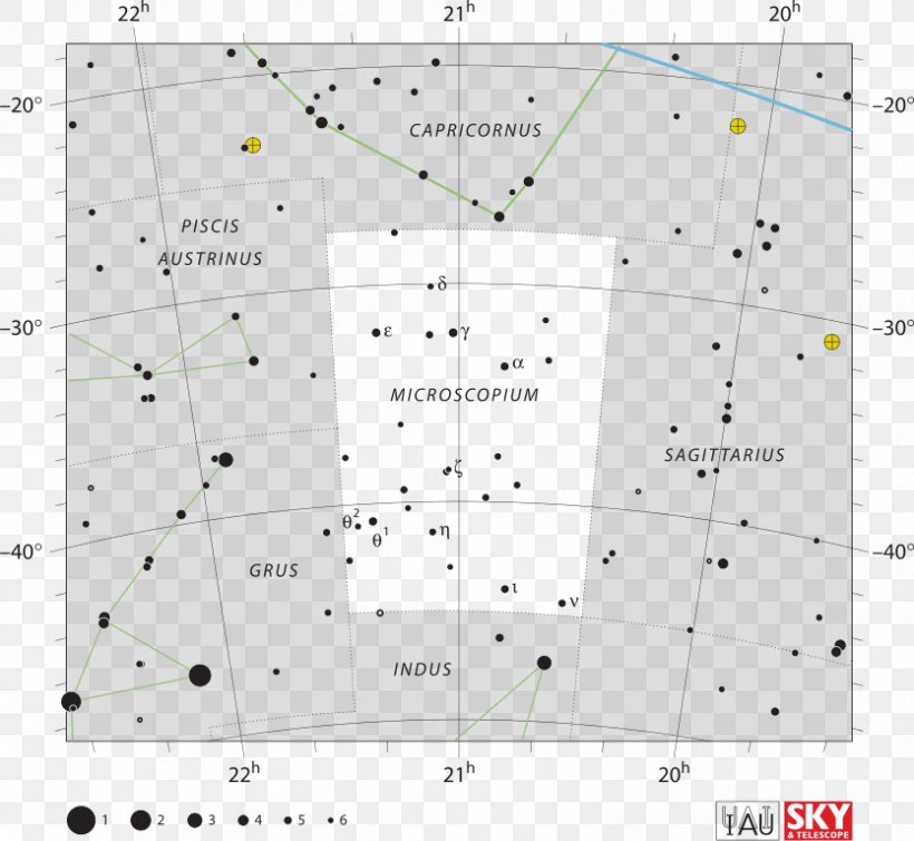 Coma Berenices Constellation Black Eye Galaxy Leo Messier 100, PNG, 834x768px, Coma Berenices, Area, Asterism, Astronomy, Black Eye Galaxy Download Free