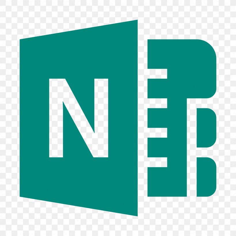 Microsoft OneNote Font, PNG, 1600x1600px, Microsoft Onenote, Brand, Logo, Microsoft, Notepad Download Free