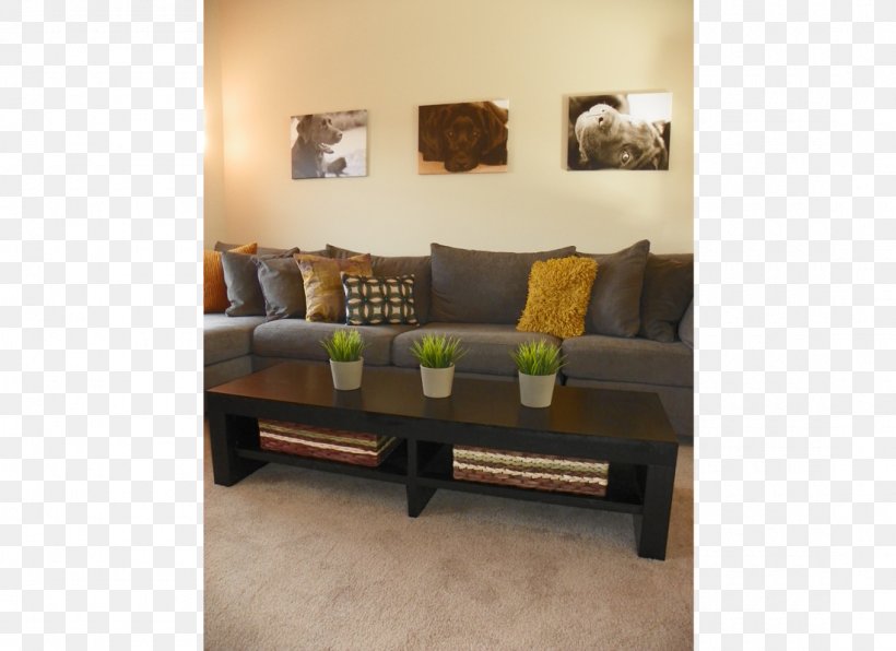 Couch Furniture Table Living Room Floor, PNG, 1100x800px, Couch, Bed, Chair, Coffee Table, Coffee Tables Download Free