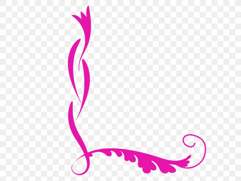 Desktop Wallpaper Drawing, PNG, 1600x1200px, Drawing, Body Jewelry, Magenta, Picture Frames, Pink Download Free