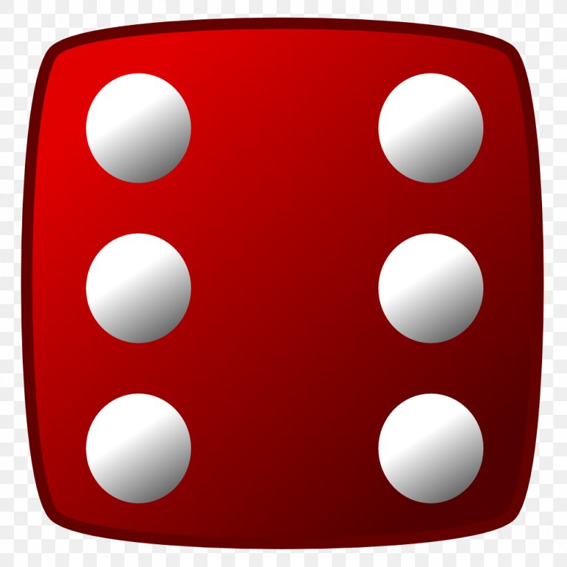 Dice Iconscout Game, PNG, 1024x1024px, Dice, Computer Font, Dice Game, Game, Games Download Free