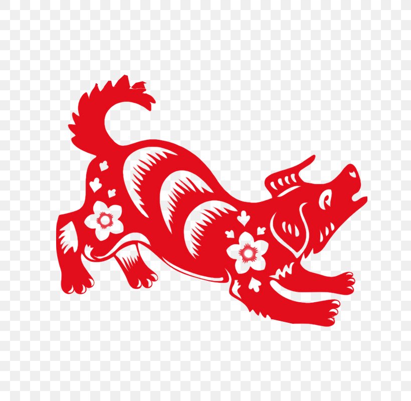 Dog Chinese New Year Chinese Calendar Chinese Zodiac Horse, PNG, 800x800px, Dog, Art, Chinese Calendar, Chinese New Year, Chinese Zodiac Download Free