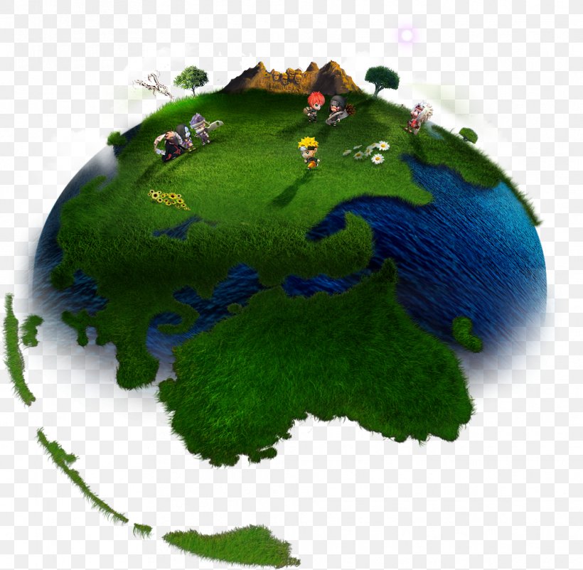 Earth /m/02j71 Water Biome, PNG, 1037x1015px, Earth, Biome, Globe, Grass, Green Download Free