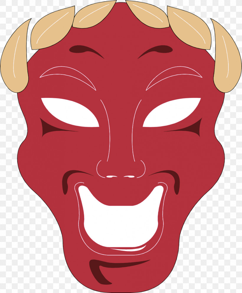 Face Facial Expression Head Nose Red, PNG, 958x1161px, Face, Cartoon, Cheek, Chin, Comedy Download Free