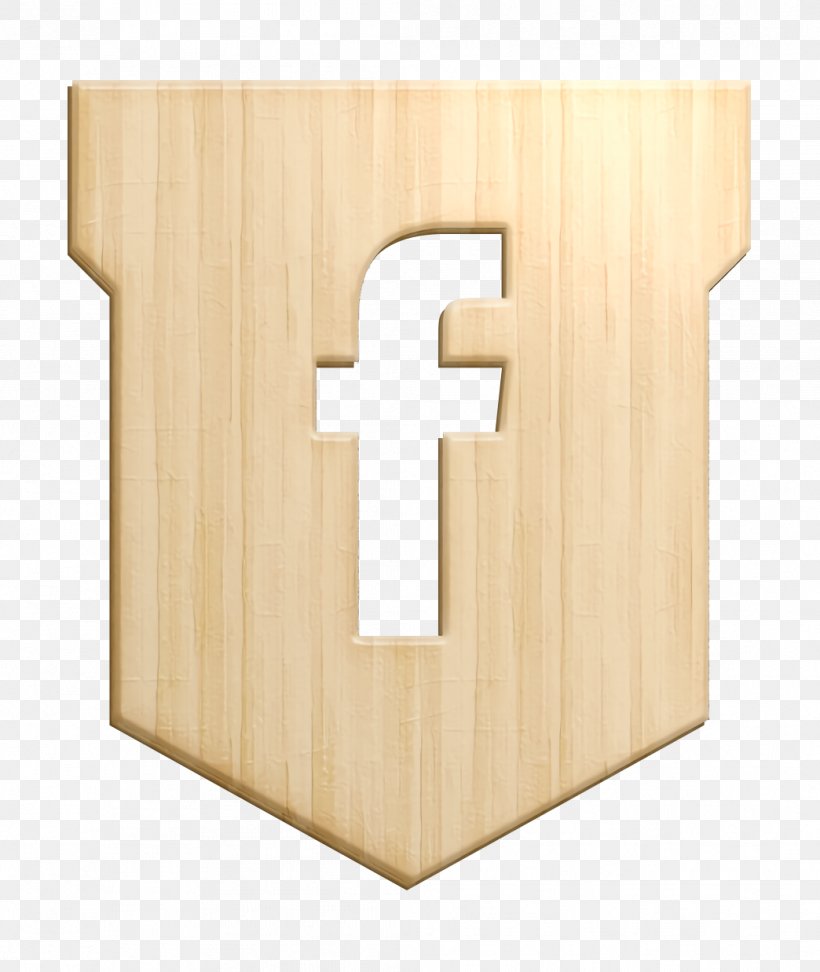 Facebook Social Media, PNG, 1044x1238px, Facebook Icon, Cross, Facebook, Logo, Logo Icon Download Free