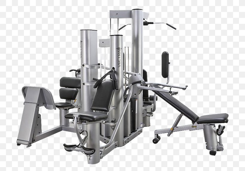 Fitness Centre Exercise Equipment Weight Machine Strength Training, PNG, 745x573px, Fitness Centre, At Home Fitness, Dip, Exercise, Exercise Equipment Download Free